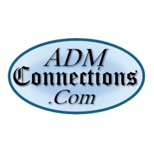 ADM Connections